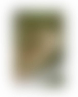 Renklerin soyut bulanık arkaplanı