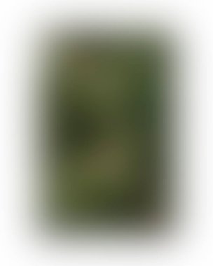 Renklerin soyut bulanık arkaplanı