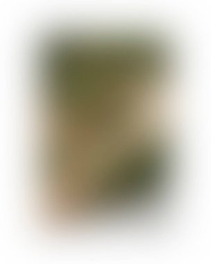 Renklerin soyut bulanık arkaplanı