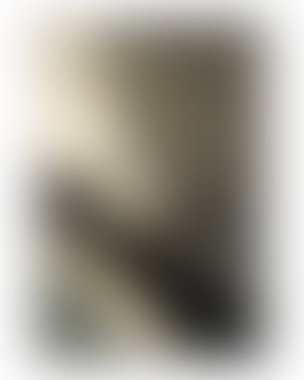 Renklerin soyut bulanık arkaplanı