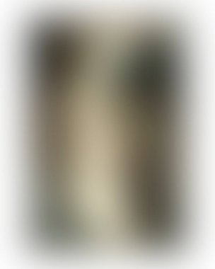 Renklerin soyut bulanık arkaplanı