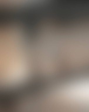 Renklerin soyut bulanık arkaplanı