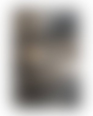 Renklerin soyut bulanık arkaplanı