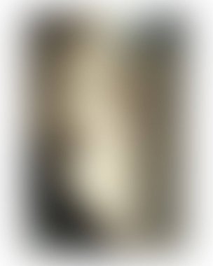 Renklerin soyut bulanık arkaplanı