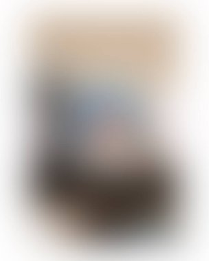 Renklerin soyut bulanık arkaplanı