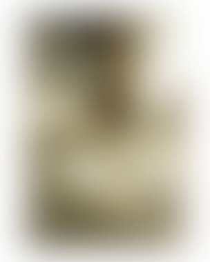 Renklerin soyut bulanık arkaplanı