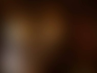 Renklerin soyut bulanık arkaplanı