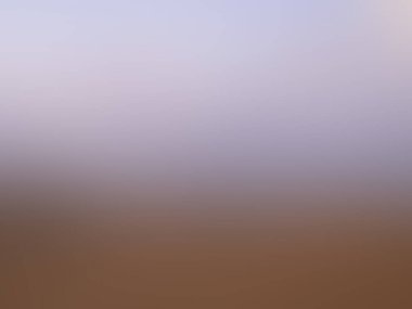 Renklerin soyut bulanık arkaplanı