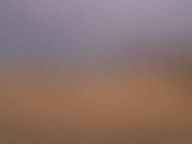 Renklerin soyut bulanık arkaplanı