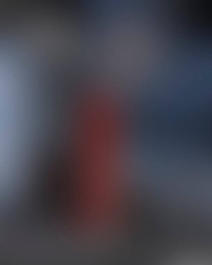 Renklerin soyut bulanık arkaplanı