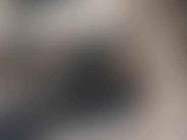 Renklerin soyut bulanık arkaplanı