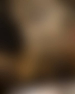 Renklerin soyut bulanık arkaplanı