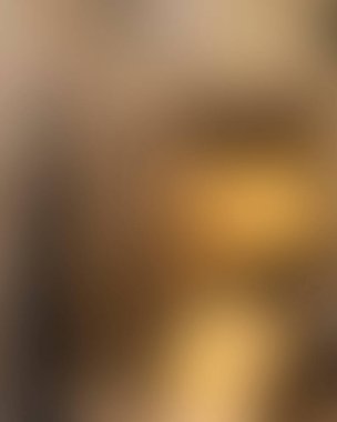 Renklerin soyut bulanık arkaplanı