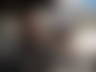 Renklerin soyut bulanık arkaplanı