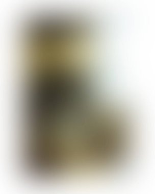 Renklerin soyut bulanık arkaplanı