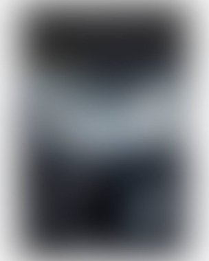 Renklerin soyut bulanık arkaplanı