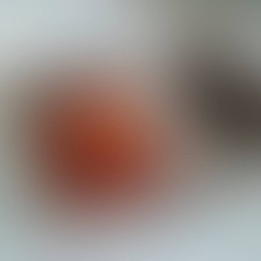 Renklerin soyut bulanık arkaplanı