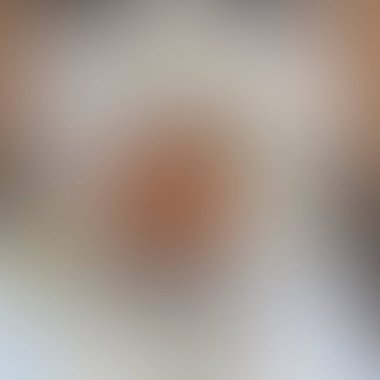 Renklerin soyut bulanık arkaplanı