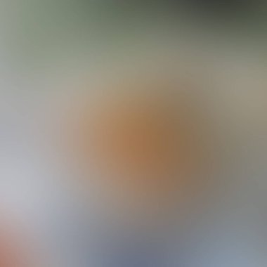 Renklerin soyut bulanık arkaplanı