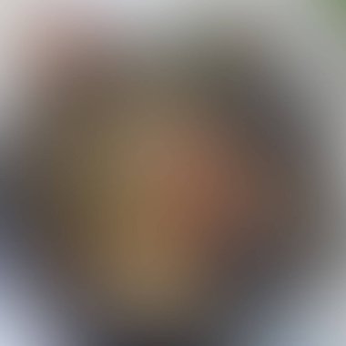 Renklerin soyut bulanık arkaplanı