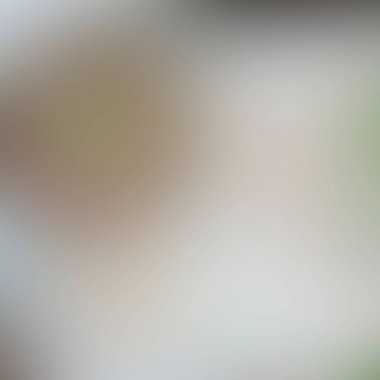 Renklerin soyut bulanık arkaplanı