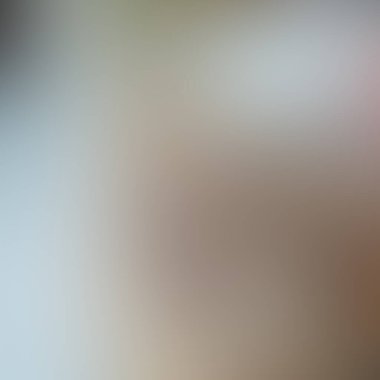 Renklerin soyut bulanık arkaplanı