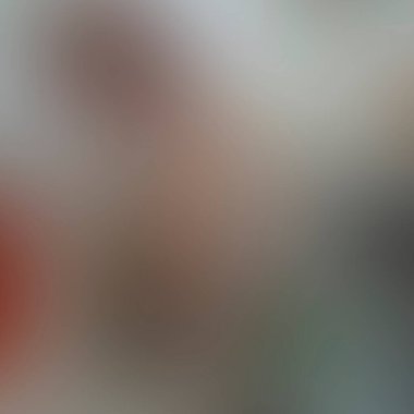 Renklerin soyut bulanık arkaplanı