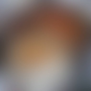 Renklerin soyut bulanık arkaplanı