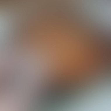 Renklerin soyut bulanık arkaplanı