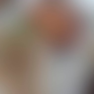 Renklerin soyut bulanık arkaplanı