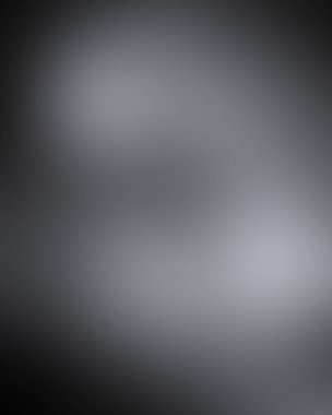 Renklerin soyut bulanık arkaplanı