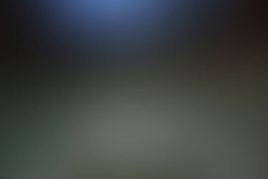 Renklerin soyut bulanık arkaplanı