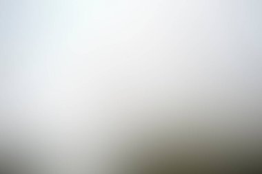 Renklerin soyut bulanık arkaplanı