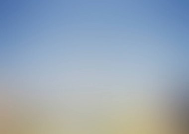 Renklerin soyut bulanık arkaplanı