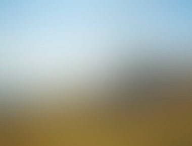 Renklerin soyut bulanık arkaplanı