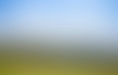 Renklerin soyut bulanık arkaplanı