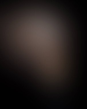 Renklerin soyut bulanık arkaplanı