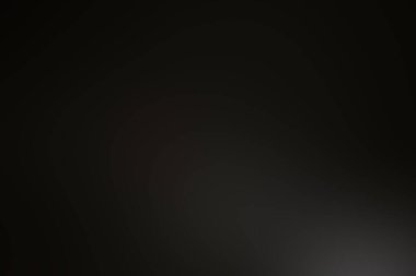 Renklerin soyut bulanık arkaplanı