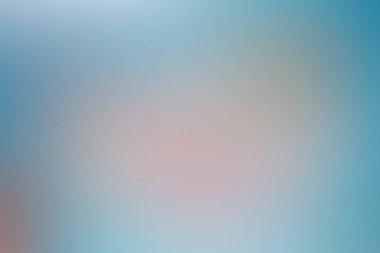 Renklerin soyut bulanık arkaplanı