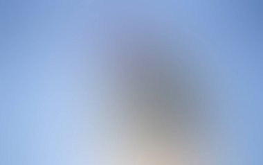 Renklerin soyut bulanık arkaplanı