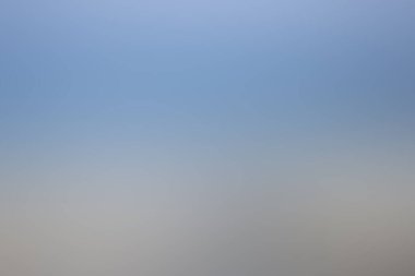 Renklerin soyut bulanık arkaplanı