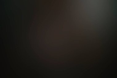 Renklerin soyut bulanık arkaplanı