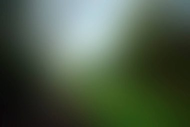 Renklerin soyut bulanık arkaplanı