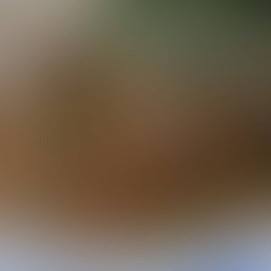 Renklerin soyut bulanık arkaplanı