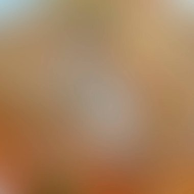 Renklerin soyut bulanık arkaplanı