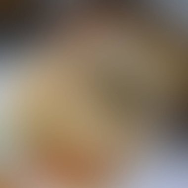 Renklerin soyut bulanık arkaplanı