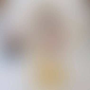 Renklerin soyut bulanık arkaplanı