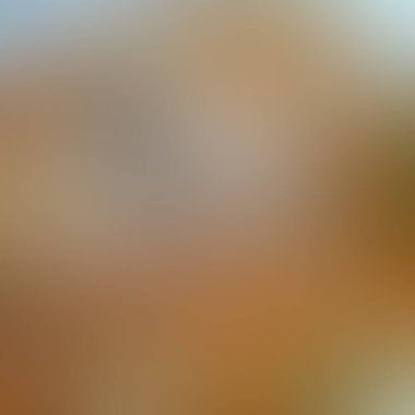 Renklerin soyut bulanık arkaplanı