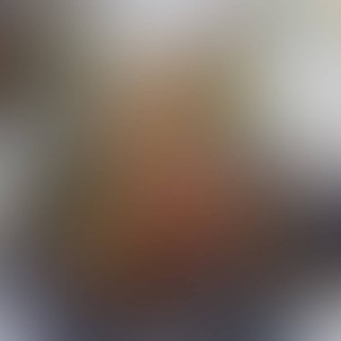 Renklerin soyut bulanık arkaplanı