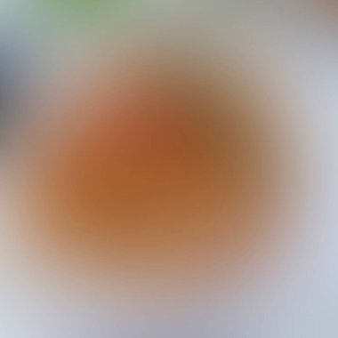 Renklerin soyut bulanık arkaplanı